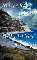 Williams' Island