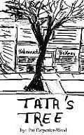 Tata's Tree: A Memoir of Life in the Back of the Yards