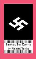 Bayonne Boy Drowns
