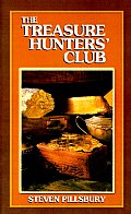 The Treasure Hunters' Club