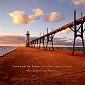 Legends of Light: A Michigan Lighthouse Portfolio