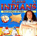 Plains Indians