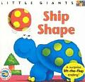 Ship Shape Little Giants