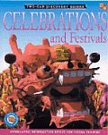Celebrations & Festivals