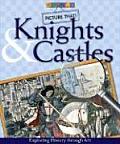 Picture That Knights & Castles
