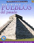 Pueblos Del Pasado