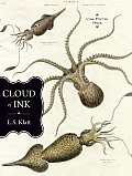 Cloud of Ink