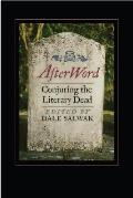AfterWord Conjuring the Literary Dead