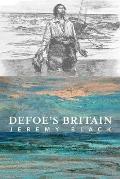 Defoe's Britain