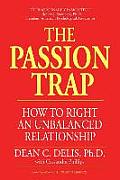 Passion Trap Where is Your Relationship Going