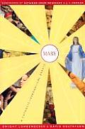 Mary A Catholic Evangelical Debate