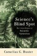 Sciences Blind Spot