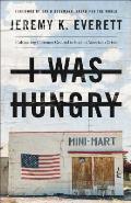 I Was Hungry Cultivating Common Ground to End an American Crisis