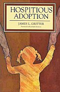 Hospitious Adoption