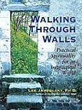 Walking Through Walls Practical Spirit