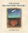 The Loving Relationships Treasury