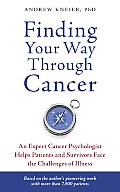 Finding Your Way through Cancer