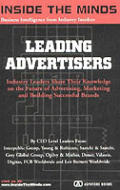 Leading Advertisers Industry Leaders D