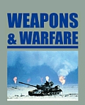 Weapons & Warfare 2 Volumes