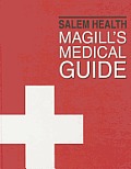 Magill's Medical Guide, Volume 2: Childhood Infectious Diseases - Flat Feet
