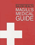 Magill's Medical Guide, Volume 6: Substance Abuse - Zoonoses