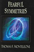 Fearful Symmetries Signed Limited 1st Edition