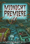 Midnight Premiere
