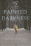 Painted Darkness - Signed Edition