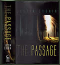 The Passage Signed Limited Edition
