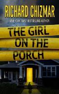 The Girl on the Porch