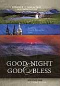 Good Night & God Bless A Guide to Convent & Monastery Accommodation in Europe Volume One Austria Czech Republic Italy