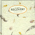 Language Of Recovery