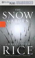 Snow Garden