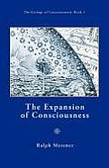 Expansion Of Consciousness