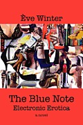 The Blue Note