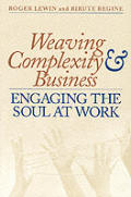 Weaving Complexity & Business Engaging