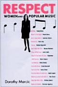 Respect Women & Popular Music