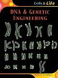 Dna & Genetic Engineering