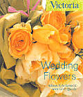 Wedding Flowers