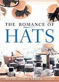 Romance Of Hats