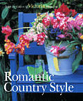 Romantic Country Style