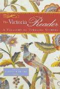 Victoria Reader A Treasury Of Timeless S