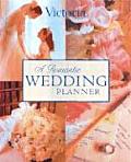 Romantic Wedding Planner