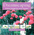 Dreamscaping 25 Easy Designs For Home