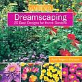 Country Living Gardener Dreamscaping