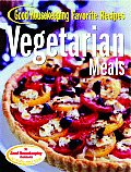 Good Housekeeping Vegetarian Meals Favorite Recipes