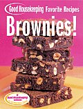 Brownies Good Housekeeping Favorite Recipes