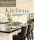 Design & Decorate Kitchens