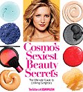 Cosmos Sexiest Beauty Secrets The Ultimate Guide to Looking Gorgeous