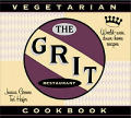 Grit Restaurant Cookbook